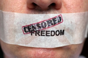 freedom_censored